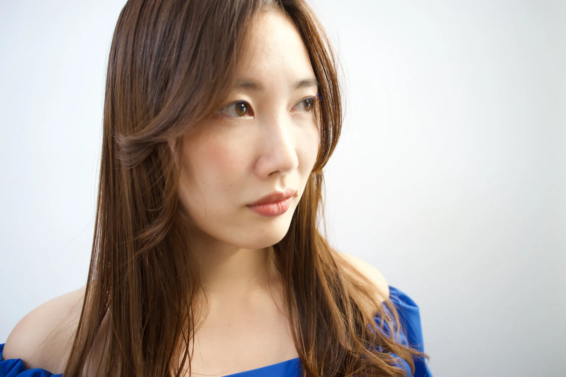 ２０２３年は髪質改善で美髪を作る