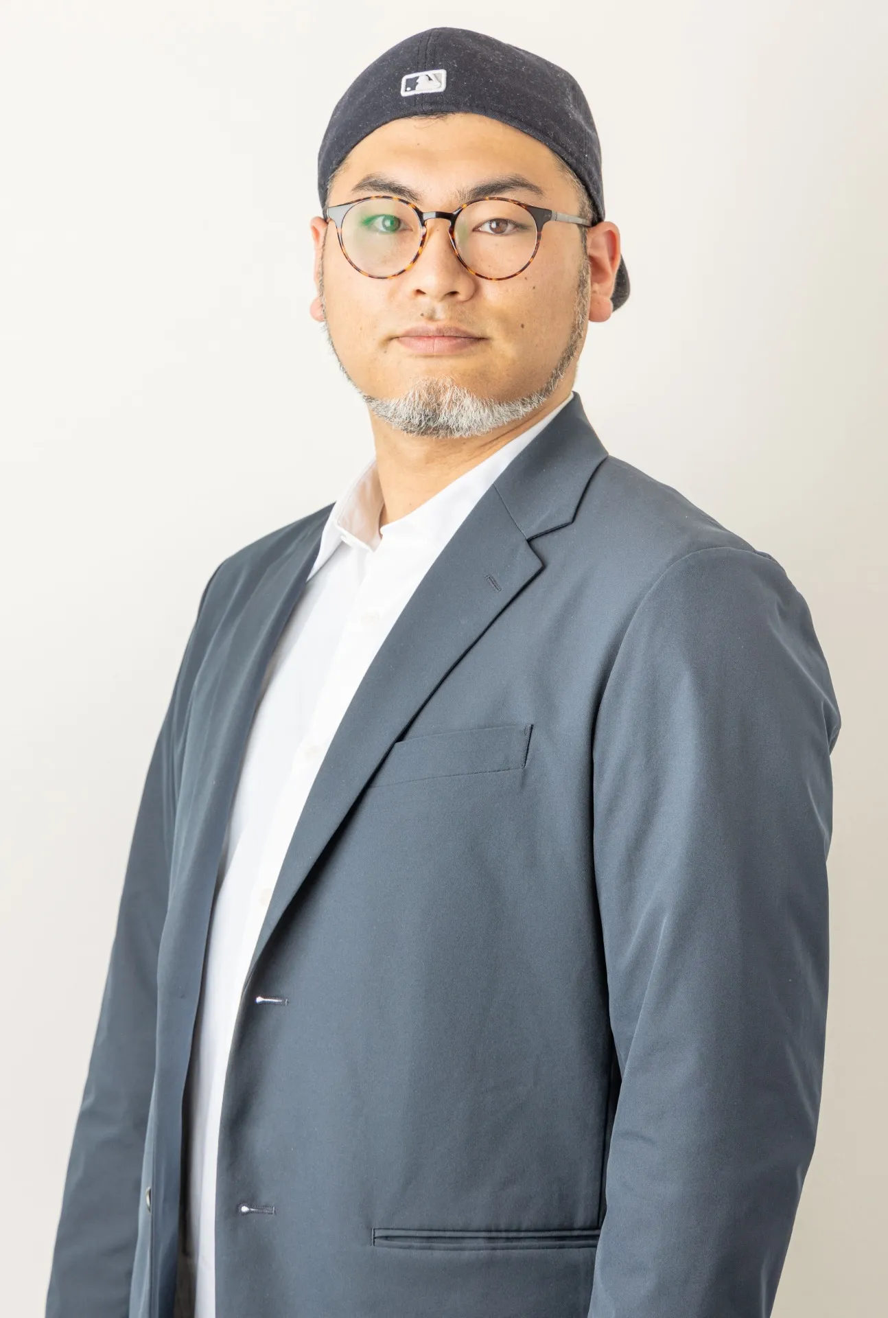 【エイジング毛50代】  縮毛矯正　before after　｜梅田にある美容室Retto:
