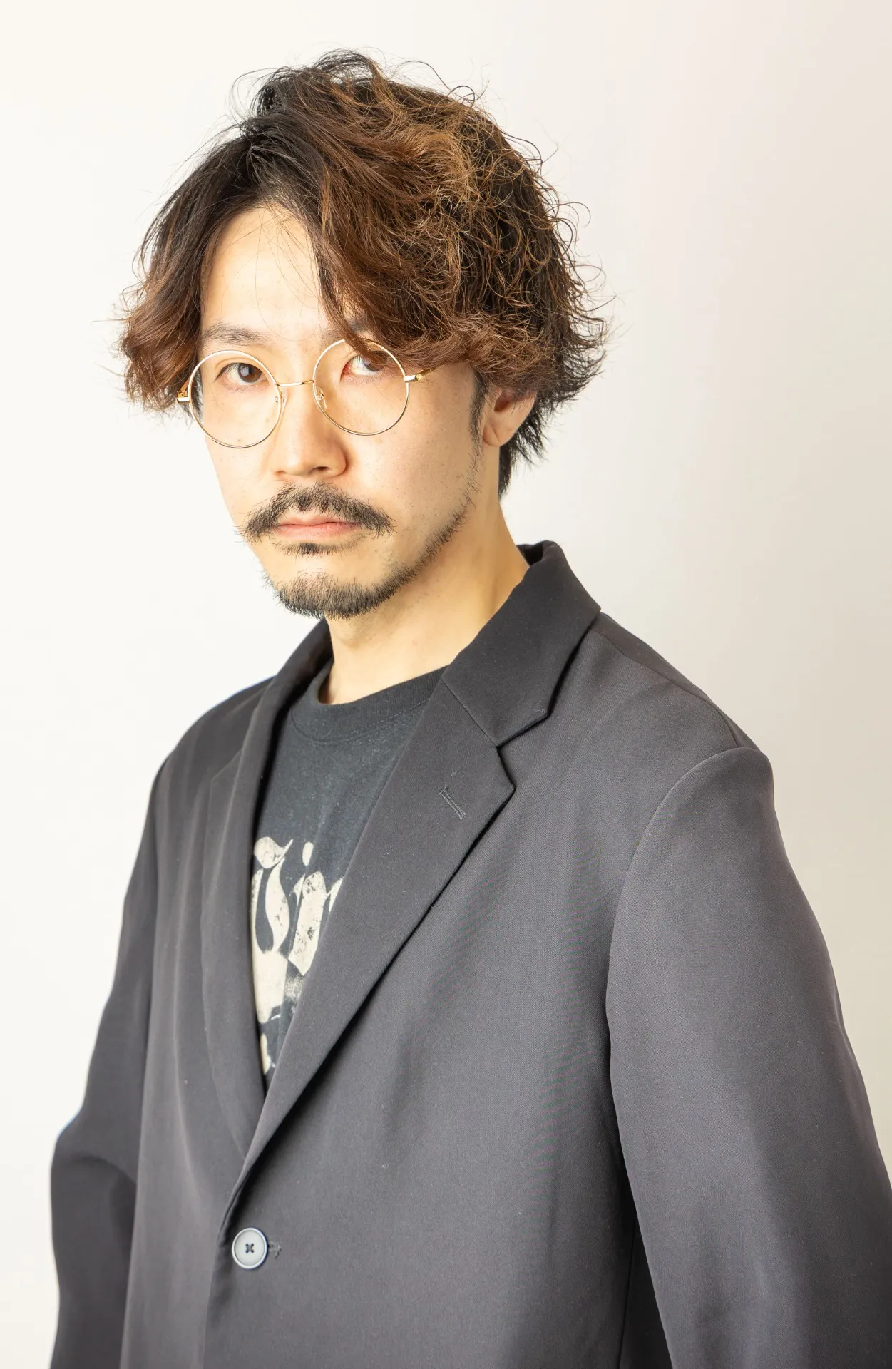 今流行りのボブは矯正できまります。｜梅田にある美容室Retto: