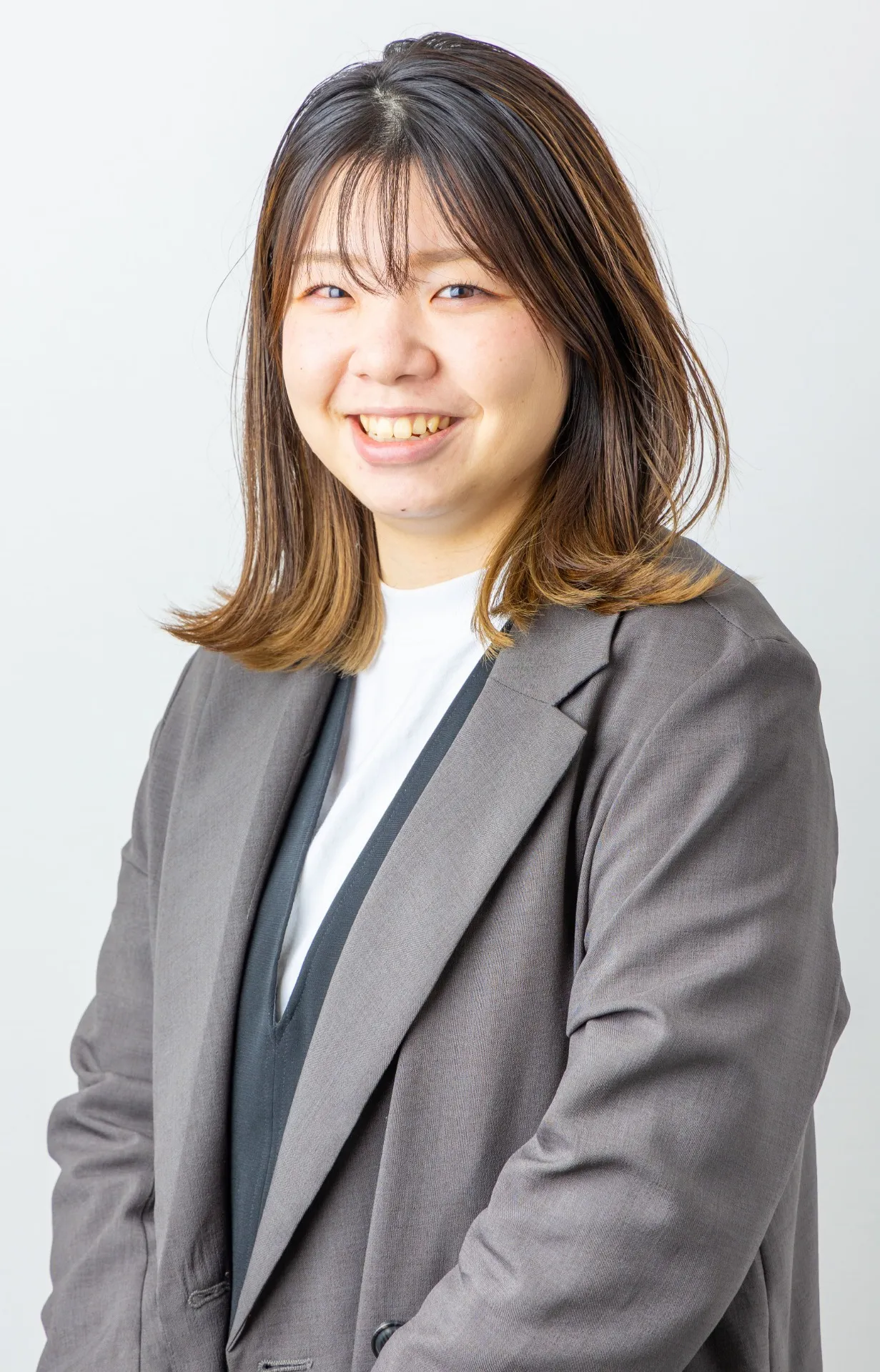 JR北新地◎徒歩1分◎阿部限定◎Retto:｜梅田にある美容室Ｒｅｔｔｏ：