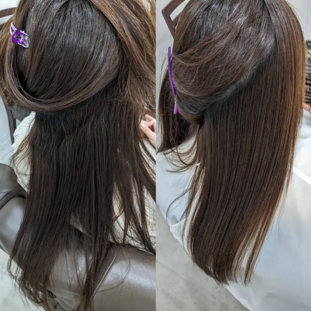 ギャラリー