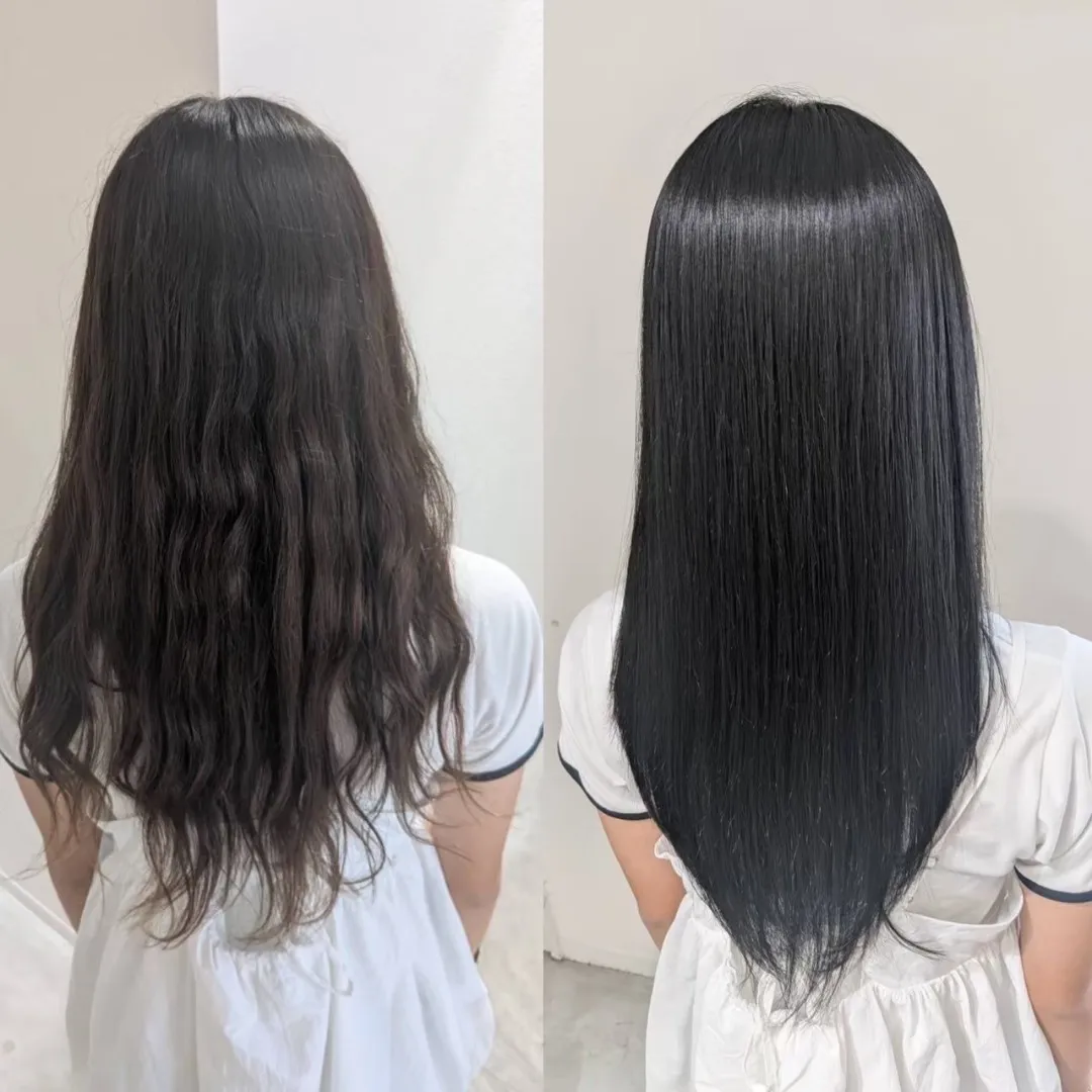 ギャラリー