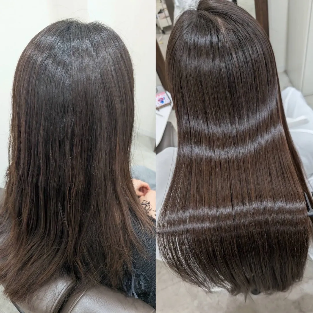 ギャラリー
