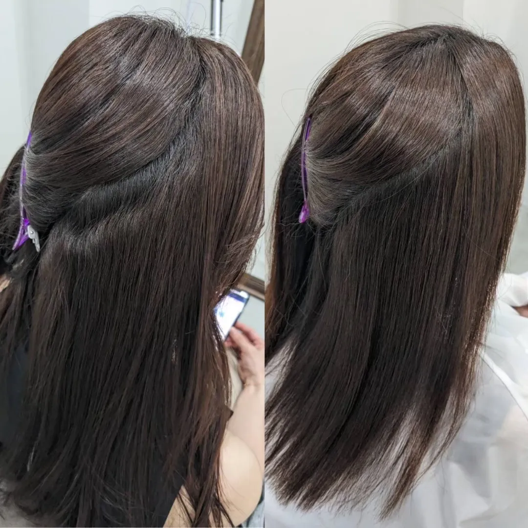 ギャラリー