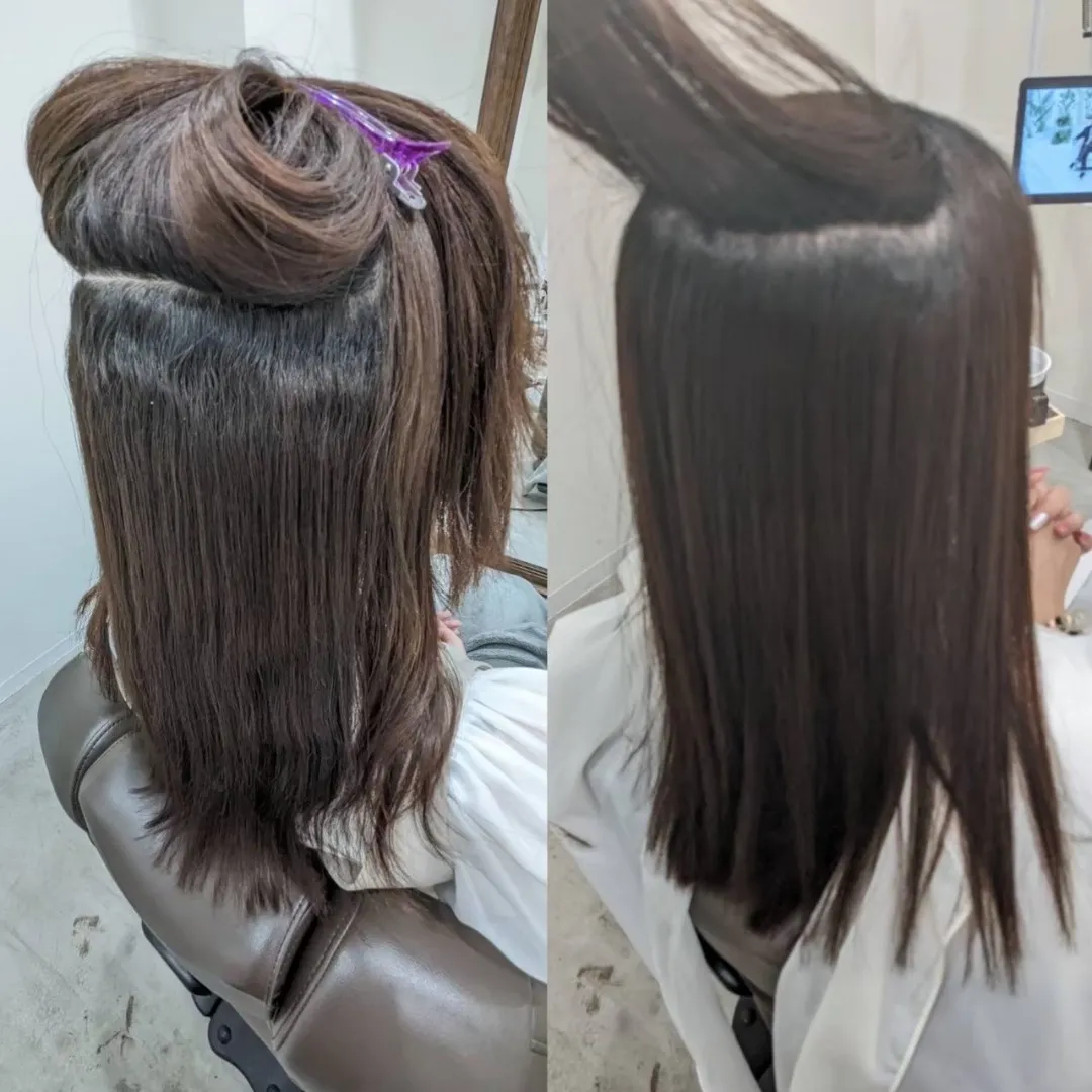 ギャラリー