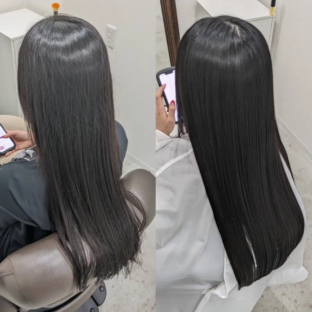ギャラリー