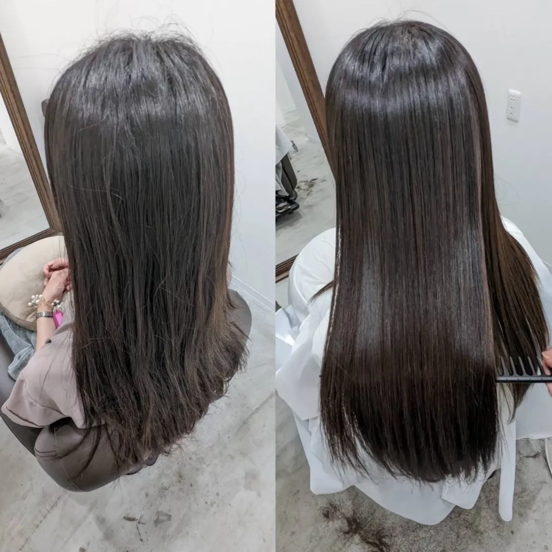 ギャラリー