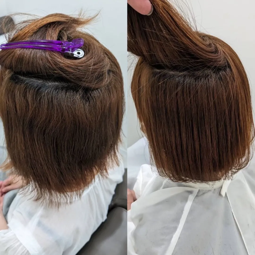 ギャラリー