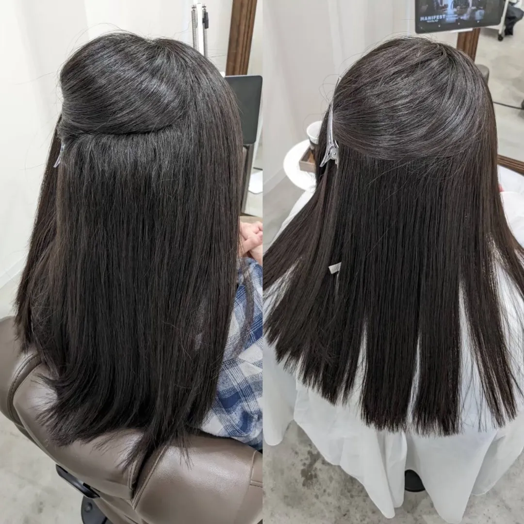 ギャラリー