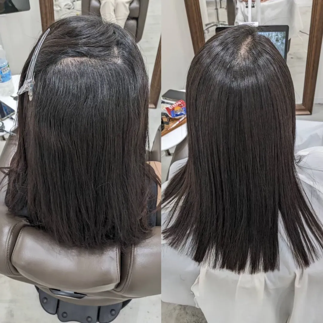 ギャラリー