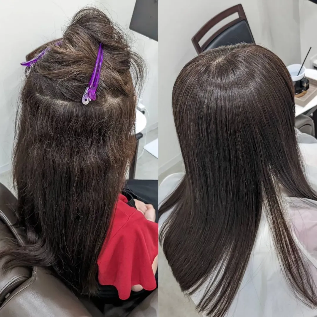 ギャラリー