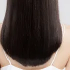 ストレート