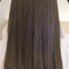 ダメージケア